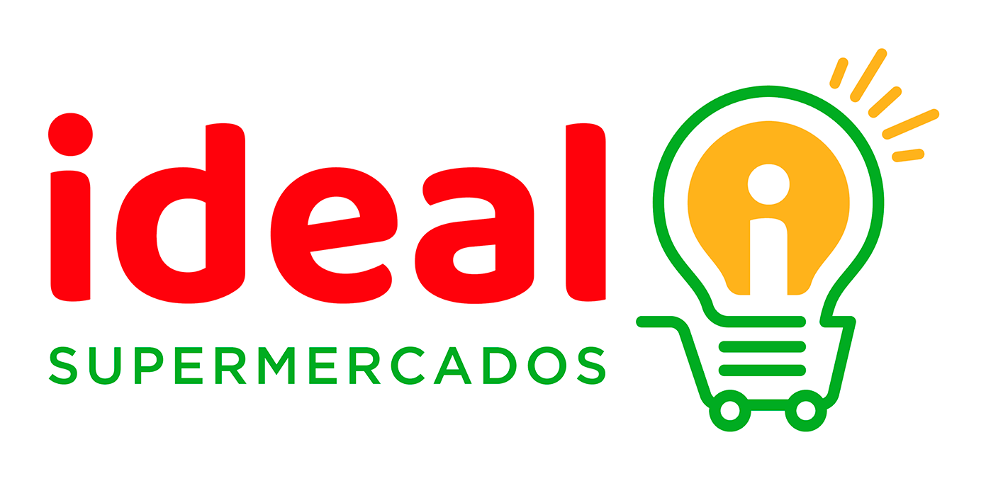 Ideal Supermercados