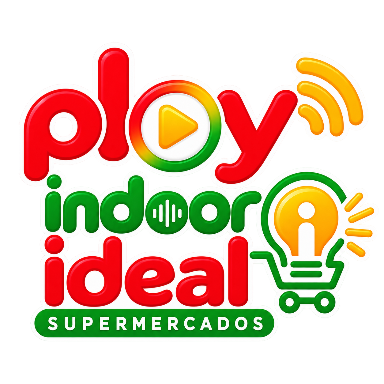 Play Indoor Ideal
